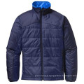 manteau de cuisinier confortable et confortable